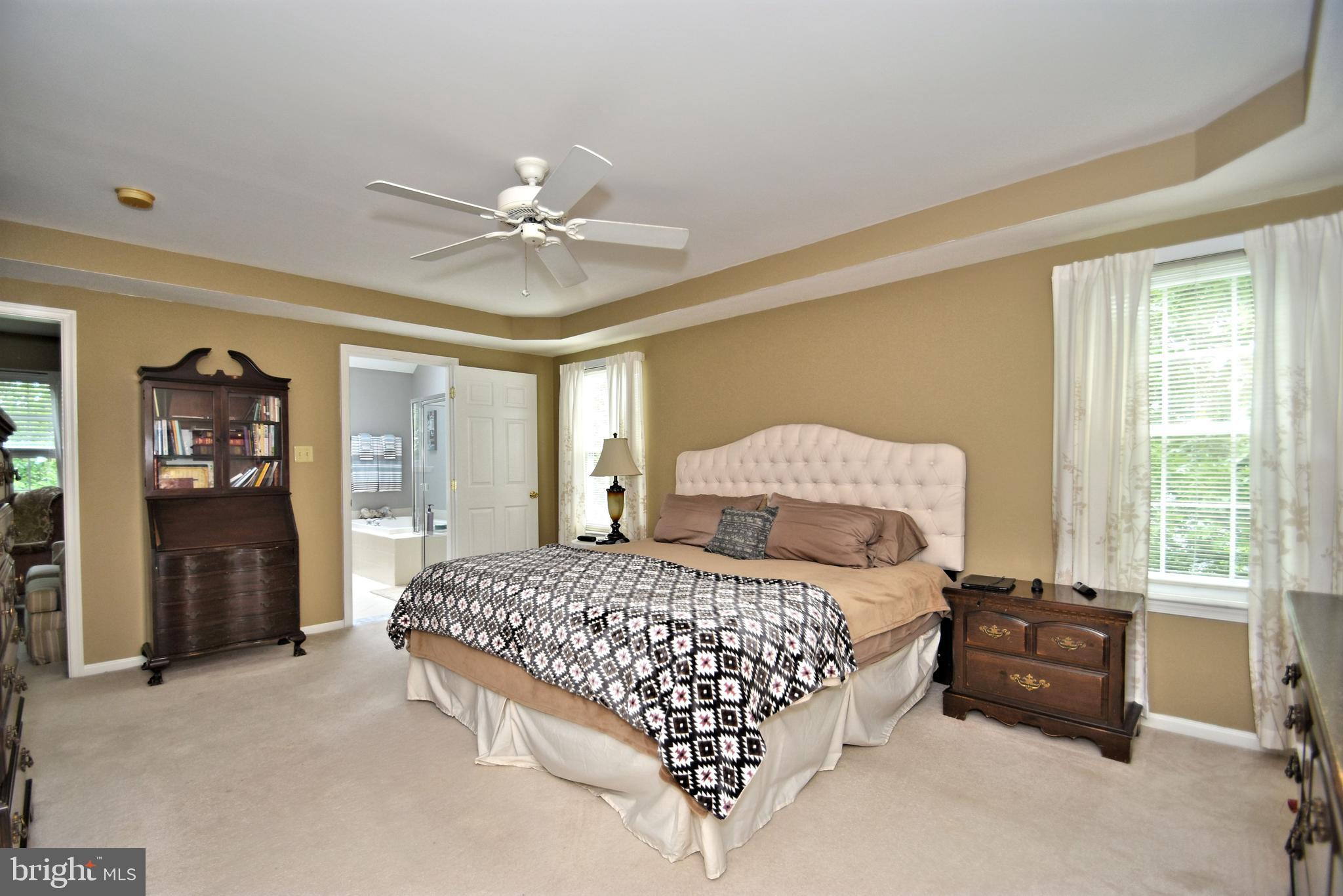 135 Julie Road Pottstown, PA 19464 - Photo 31 of 54 Gallery Image 31