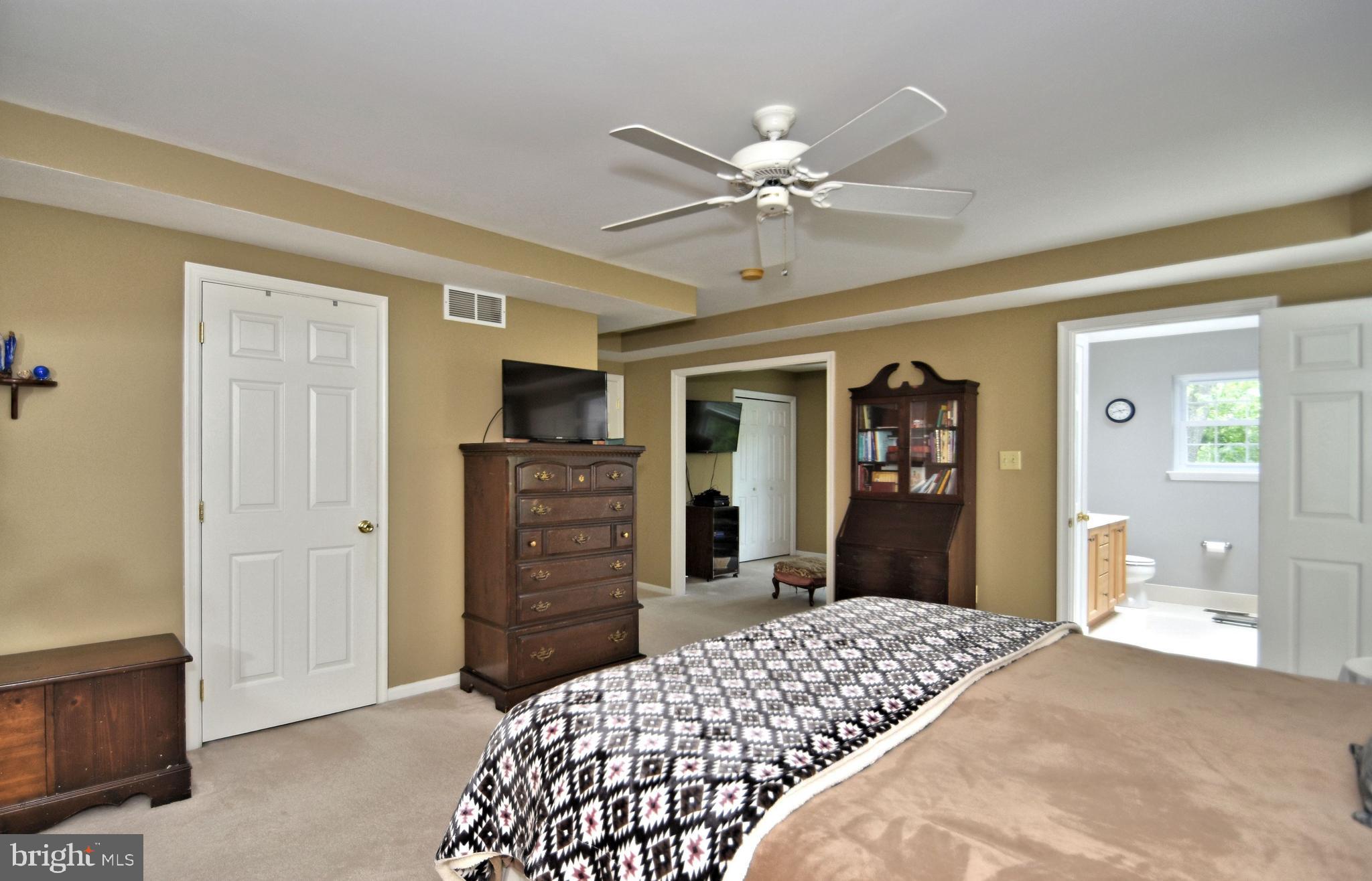 135 Julie Road Pottstown, PA 19464 - Photo 32 of 54 Gallery Image 32