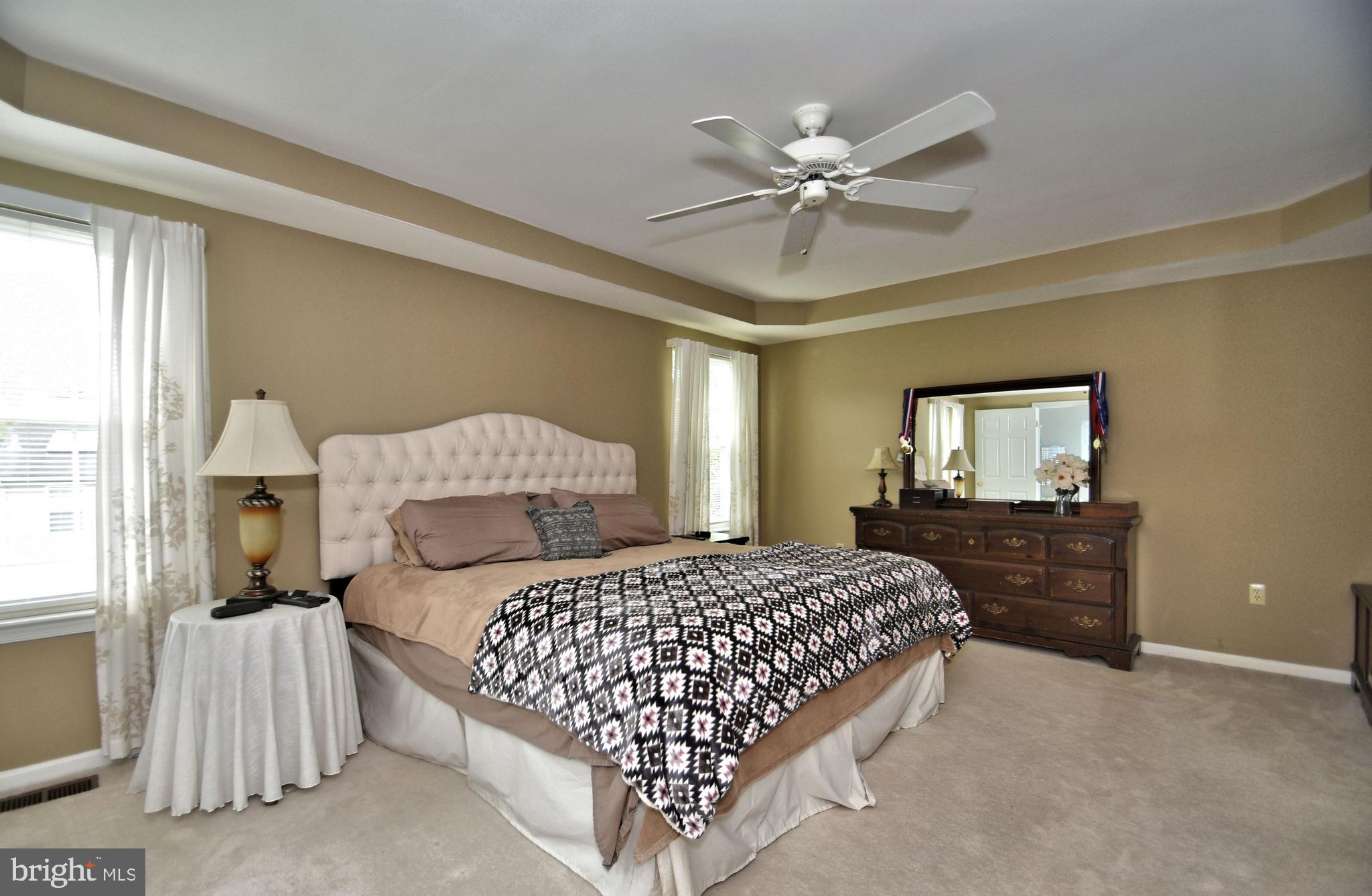 135 Julie Road Pottstown, PA 19464 - Photo 33 of 54 Gallery Image 33