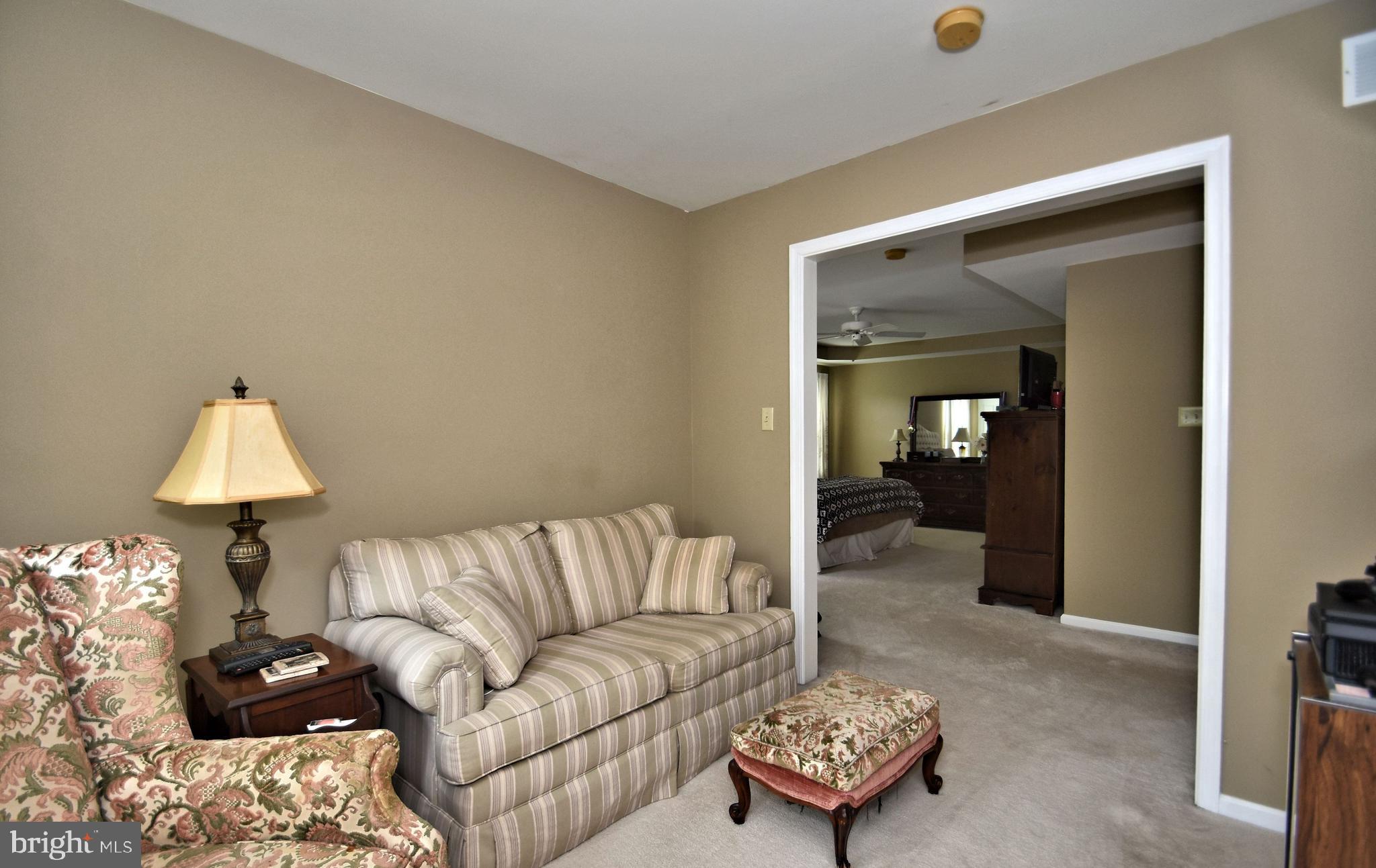 135 Julie Road Pottstown, PA 19464 - Photo 34 of 54 Gallery Image 34