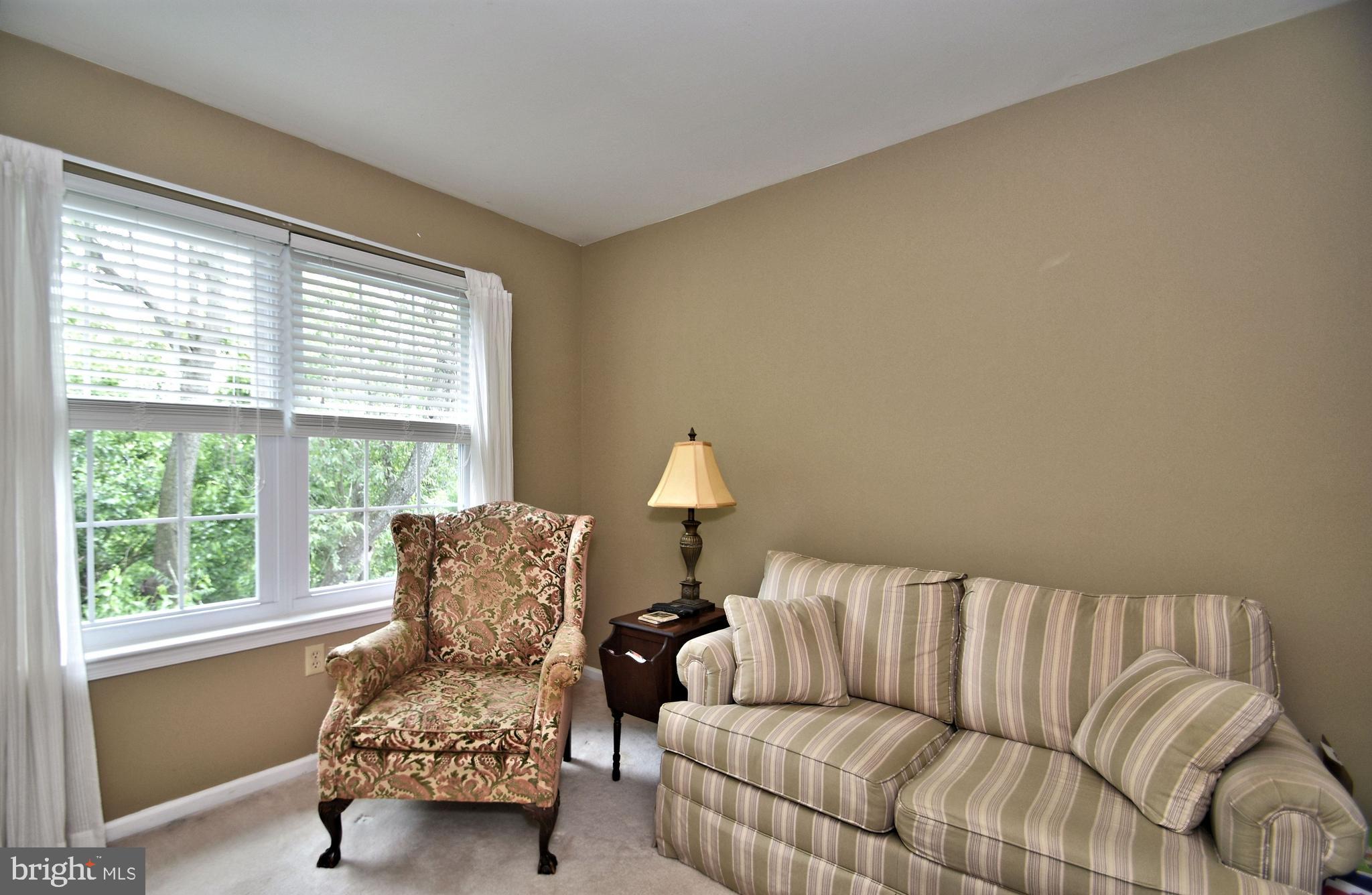 135 Julie Road Pottstown, PA 19464 - Photo 35 of 54 Gallery Image 35