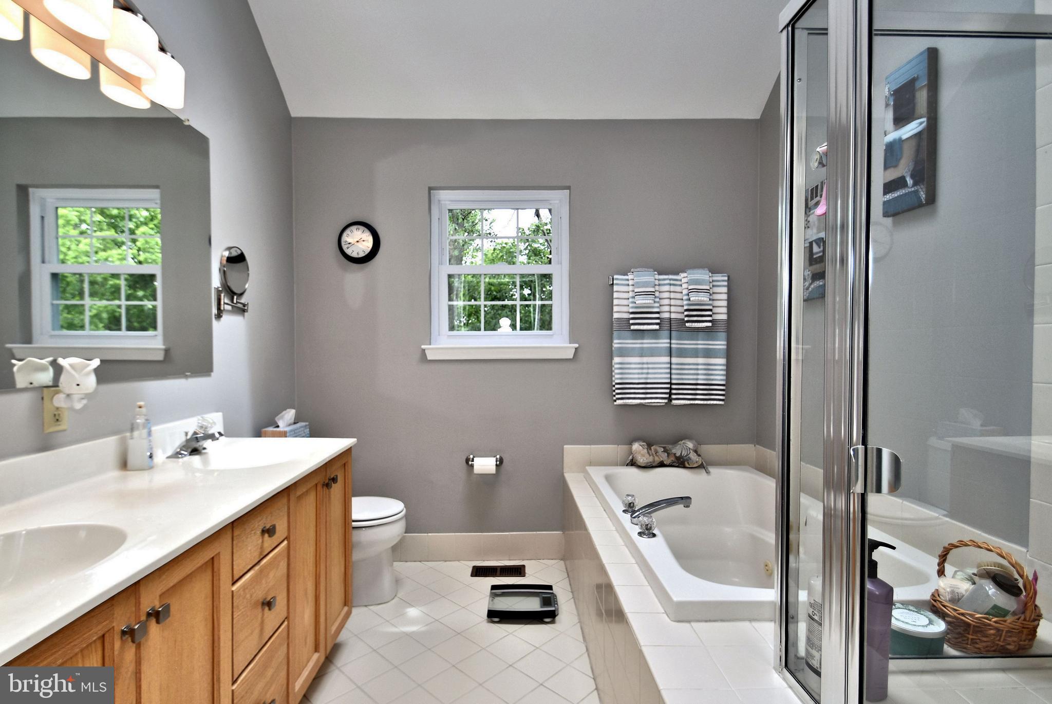135 Julie Road Pottstown, PA 19464 - Photo 36 of 54 Gallery Image 36