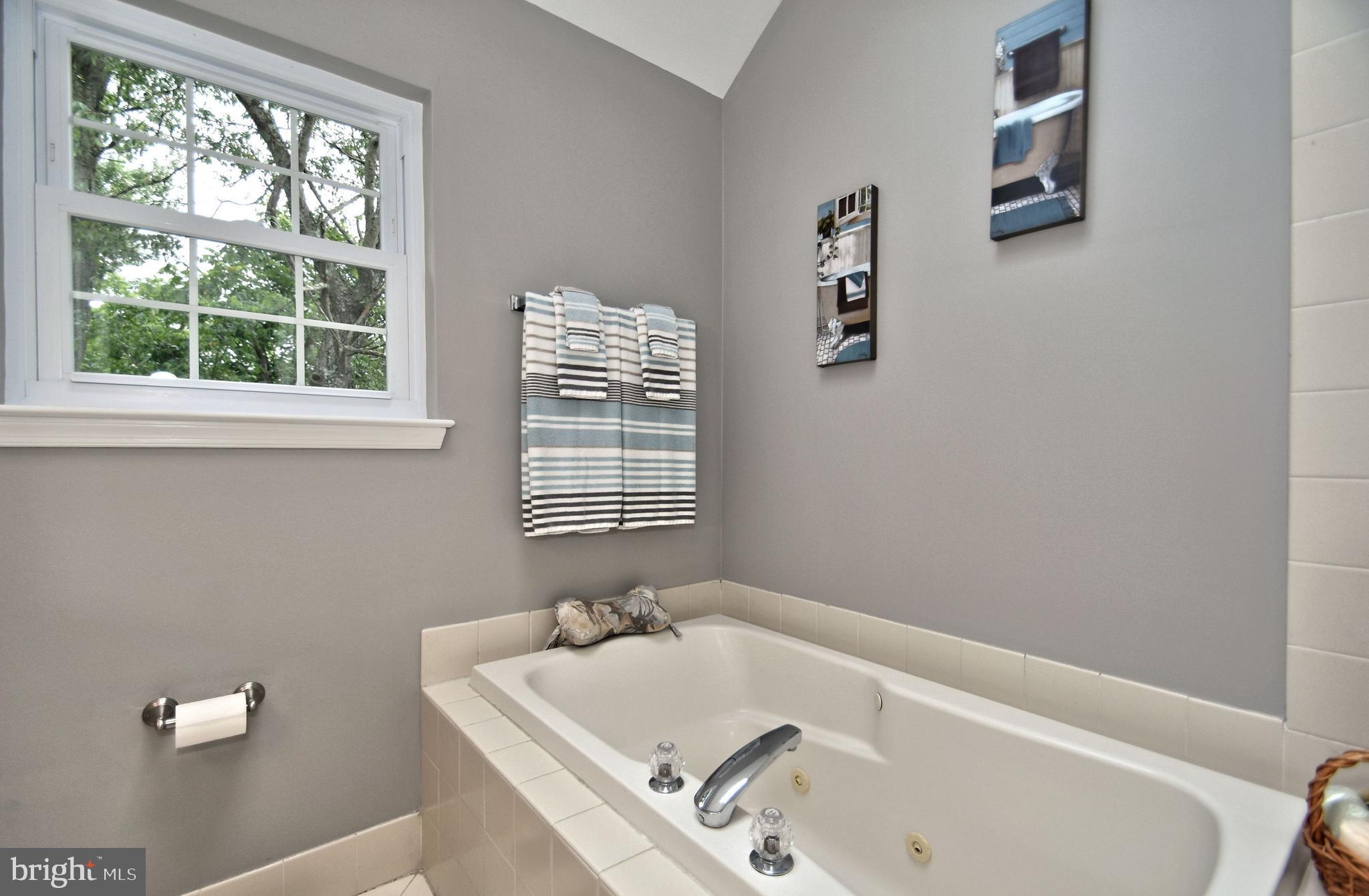 135 Julie Road Pottstown, PA 19464 - Photo 37 of 54 Gallery Image 37