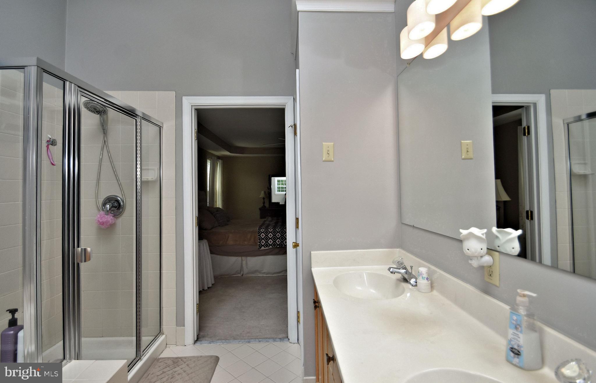 135 Julie Road Pottstown, PA 19464 - Photo 38 of 54 Gallery Image 38