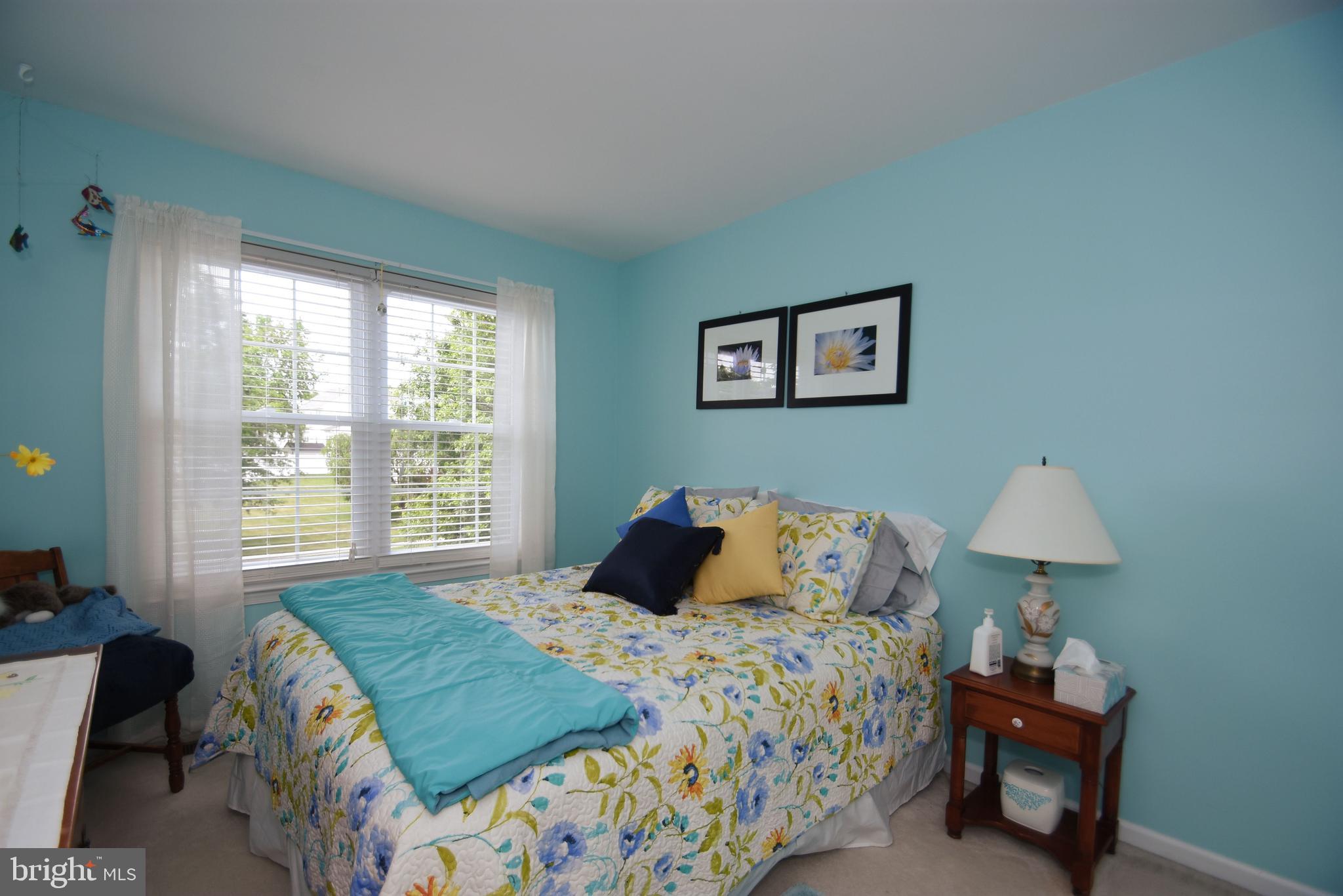 135 Julie Road Pottstown, PA 19464 - Photo 39 of 54 Gallery Image 39