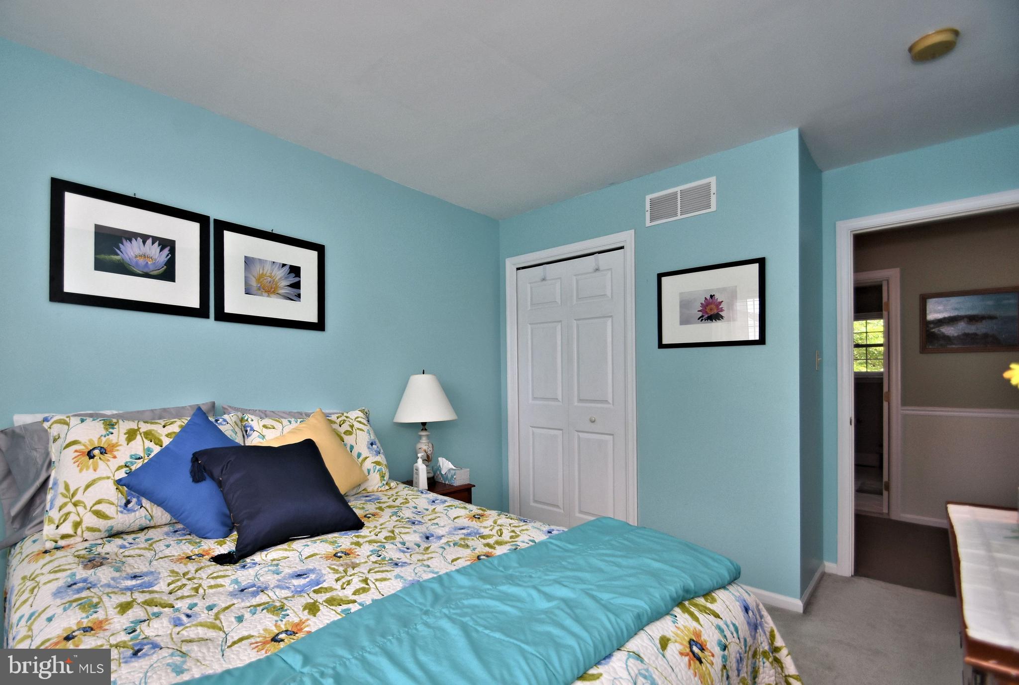 135 Julie Road Pottstown, PA 19464 - Photo 40 of 54 Gallery Image 40