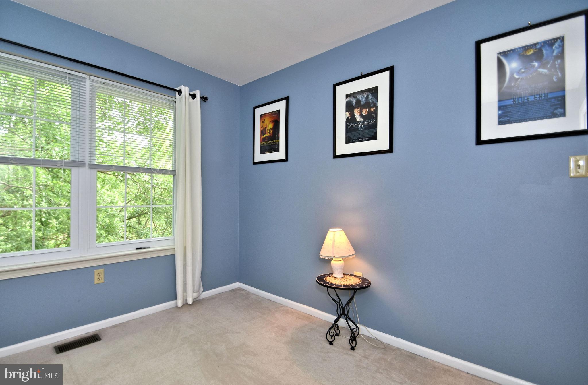 135 Julie Road Pottstown, PA 19464 - Photo 41 of 54 Gallery Image 41