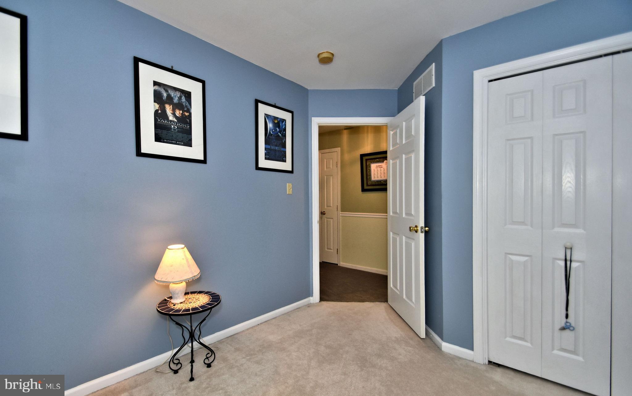 135 Julie Road Pottstown, PA 19464 - Photo 42 of 54 Gallery Image 42