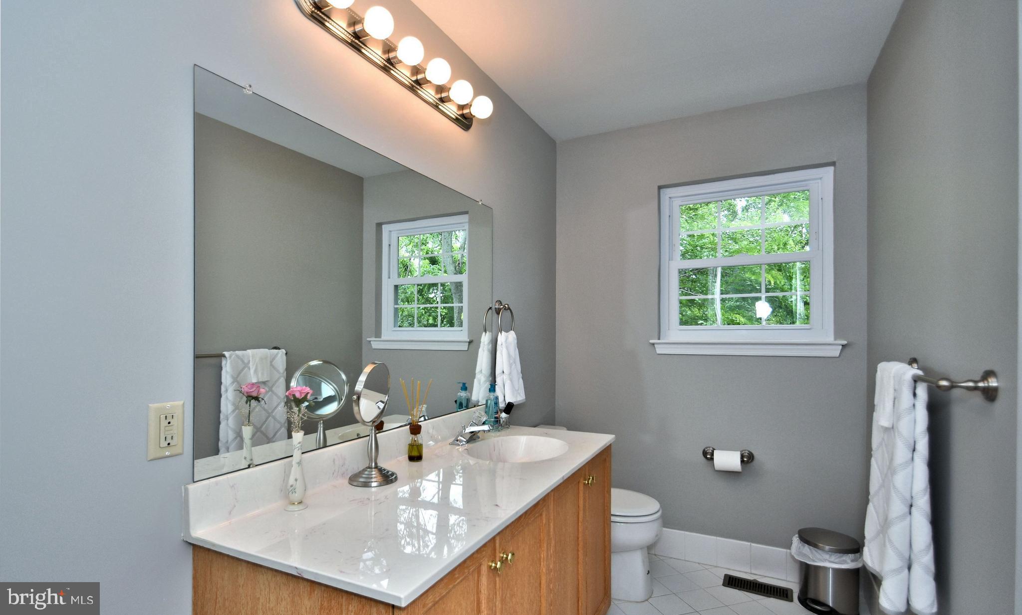 135 Julie Road Pottstown, PA 19464 - Photo 43 of 54 Gallery Image 43