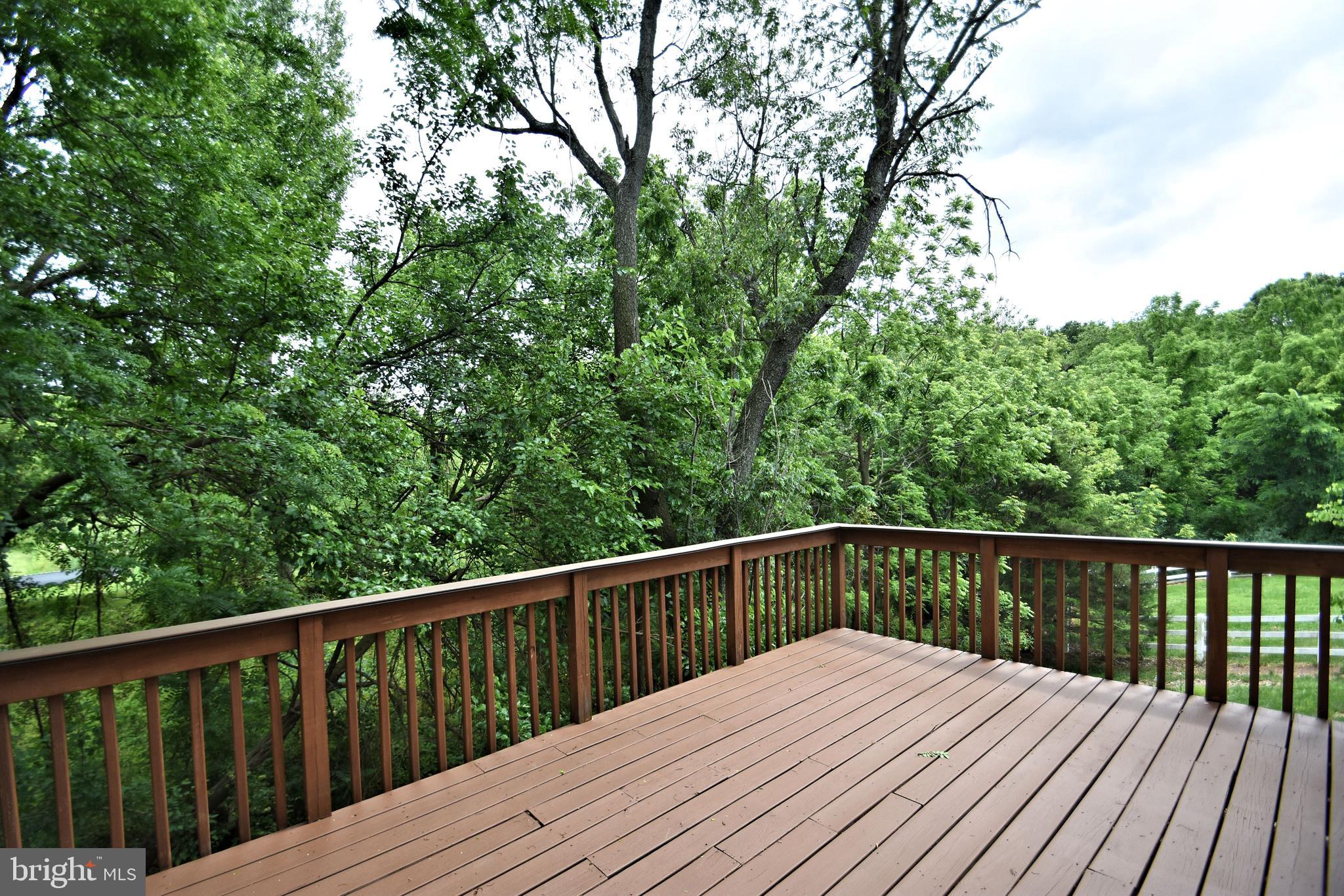 135 Julie Road Pottstown, PA 19464 - Photo 44 of 54 Gallery Image 44
