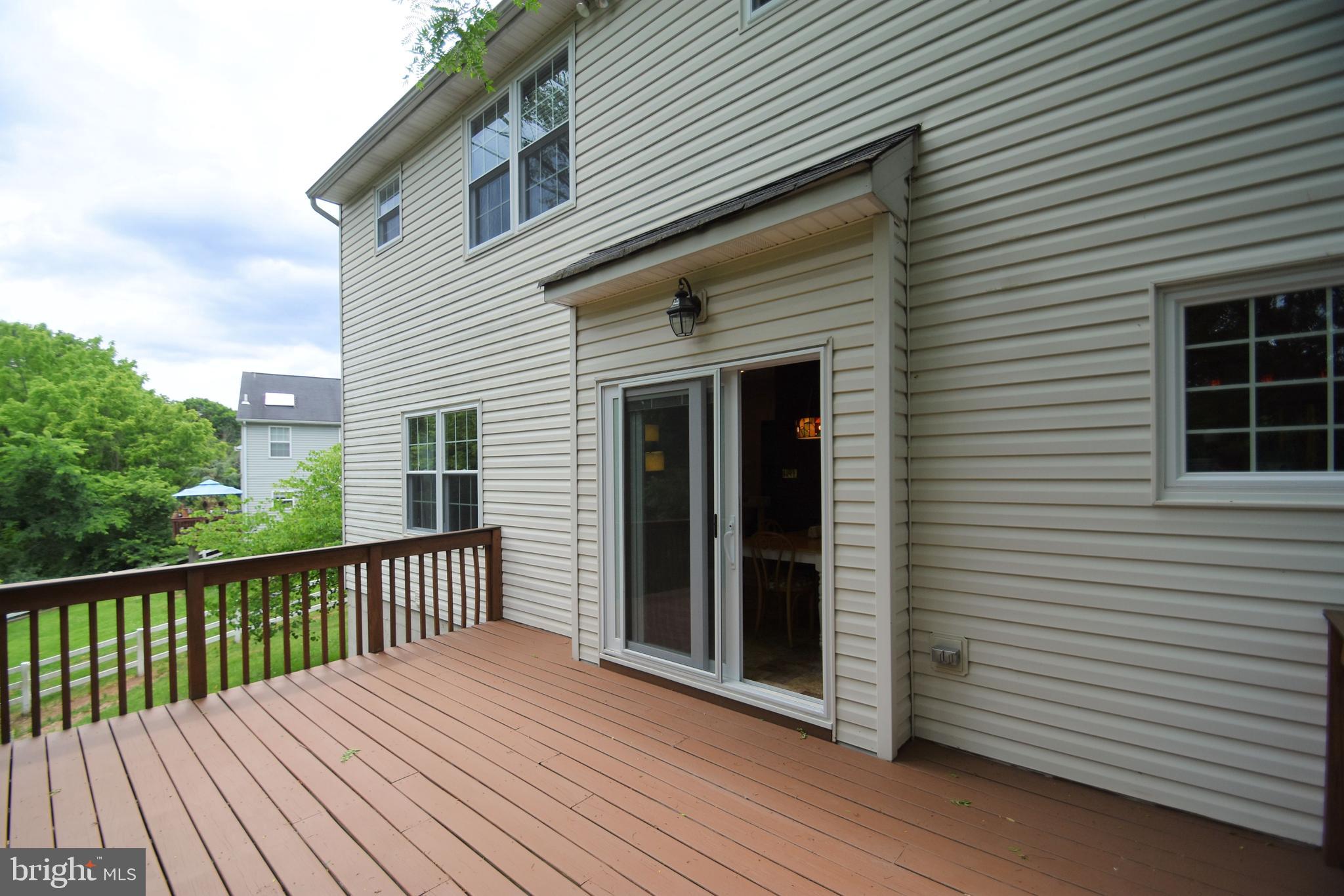 135 Julie Road Pottstown, PA 19464 - Photo 45 of 54 Gallery Image 45