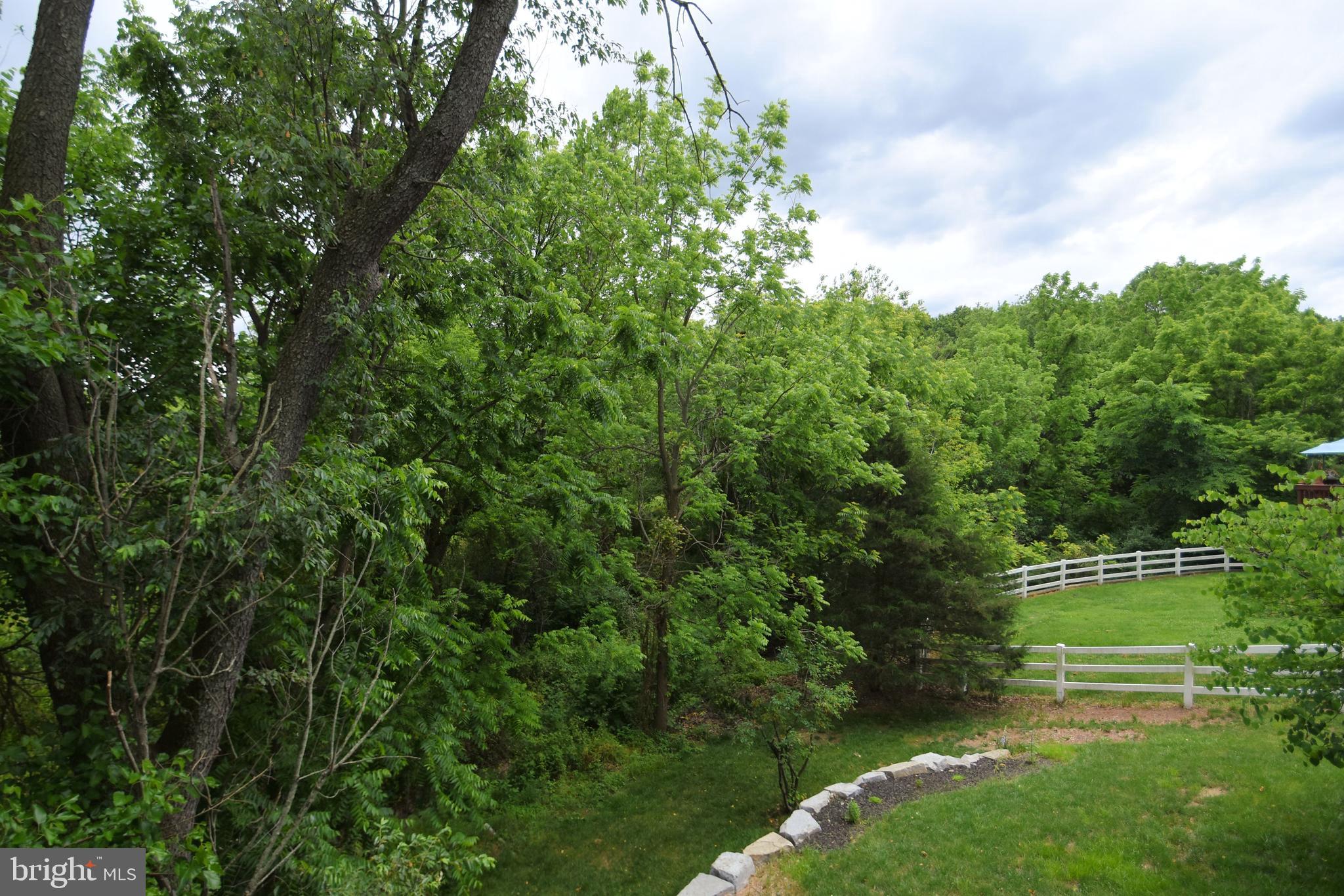 135 Julie Road Pottstown, PA 19464 - Photo 46 of 54 Gallery Image 46