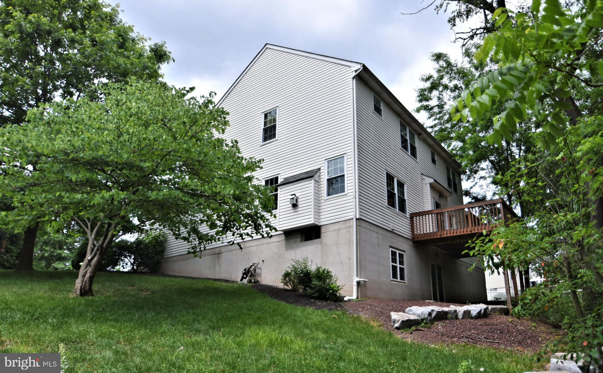 135 Julie Road Pottstown, PA 19464 - Photo 49 of 54 Gallery Image 49