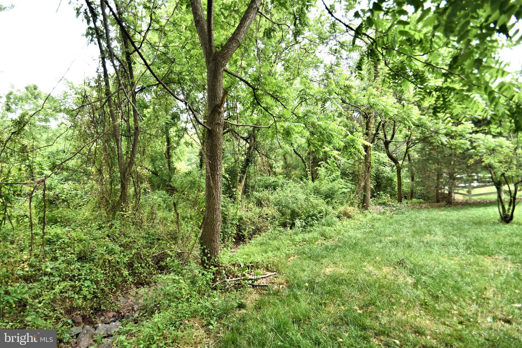 135 Julie Road Pottstown, PA 19464 - Photo 52 of 54 Gallery Image 52