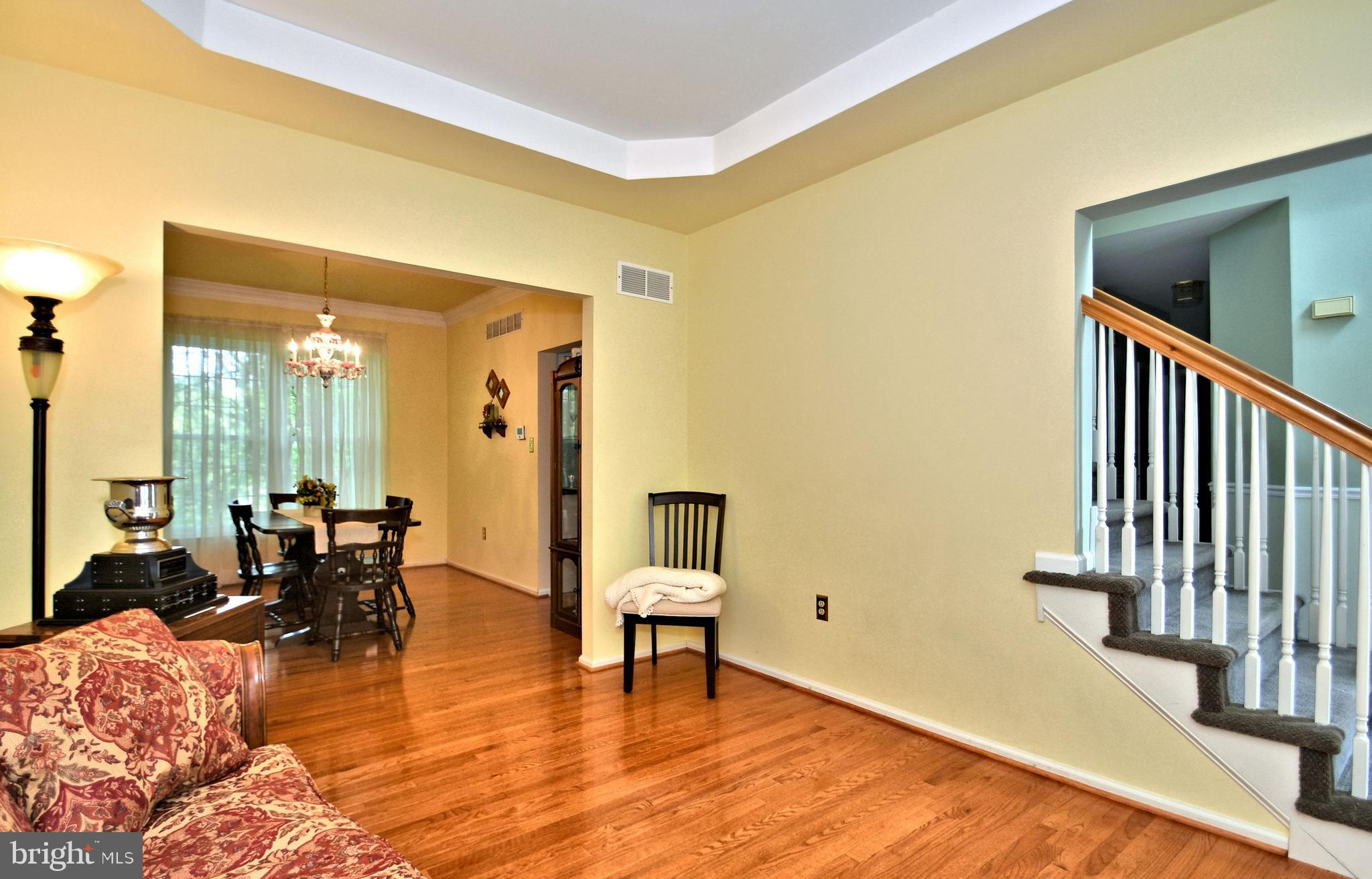 135 Julie Road Pottstown, PA 19464 - Photo 8 of 54 Gallery Image 8