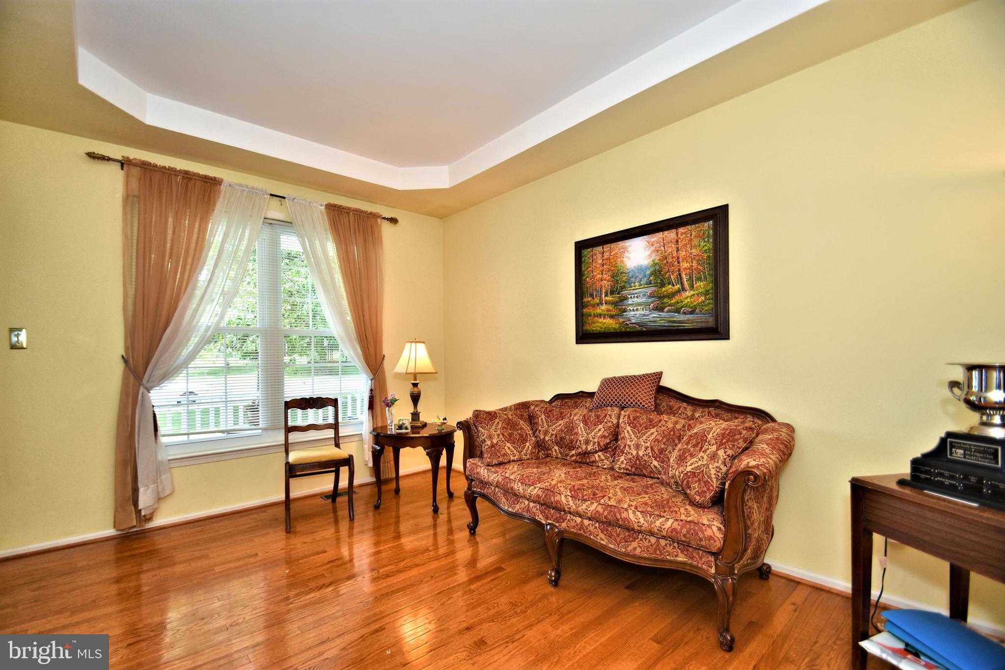 135 Julie Road Pottstown, PA 19464 - Photo 9 of 54 Gallery Image 9