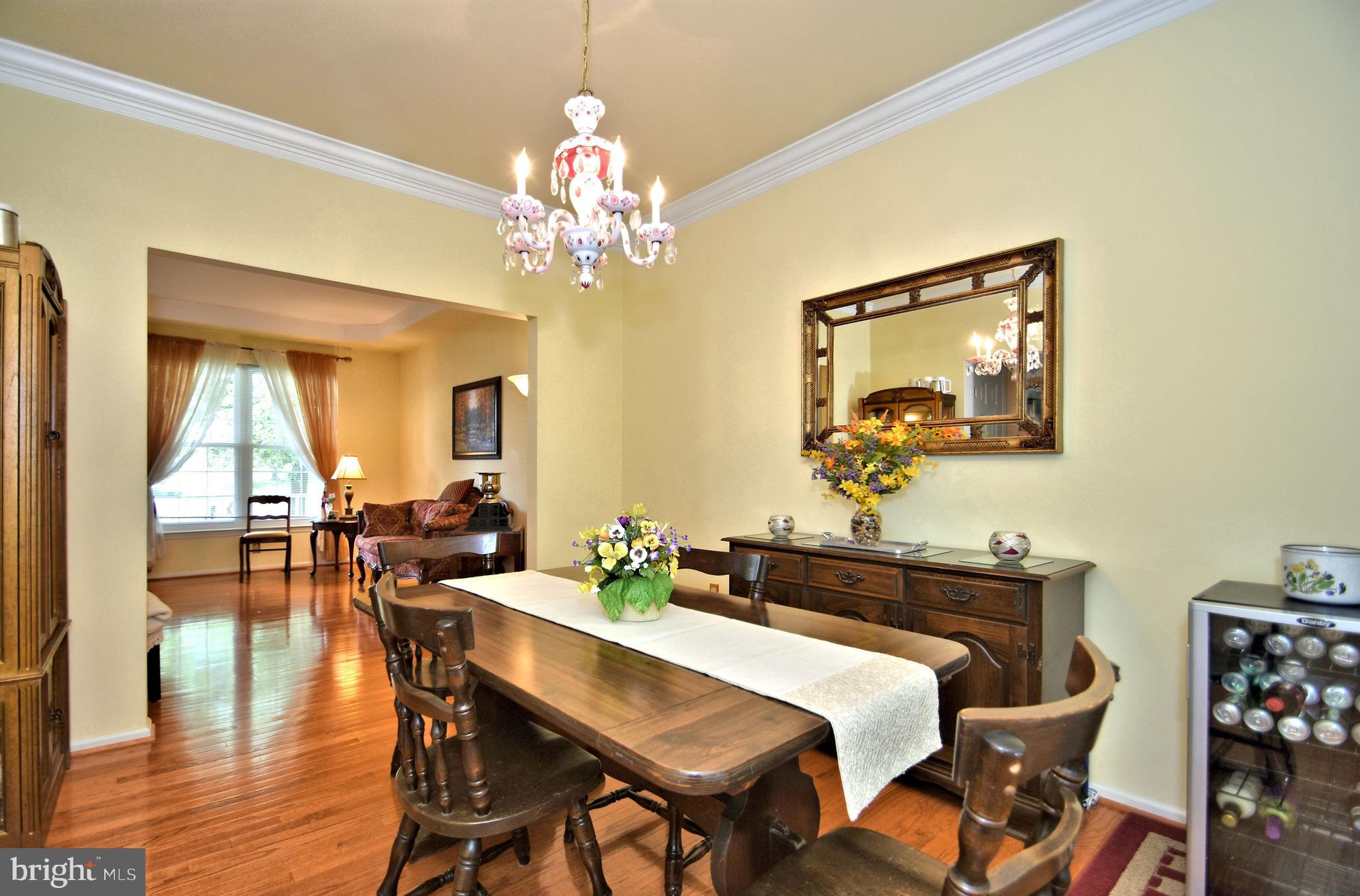 135 Julie Road Pottstown, PA 19464 - Photo 10 of 54 Gallery Image 10