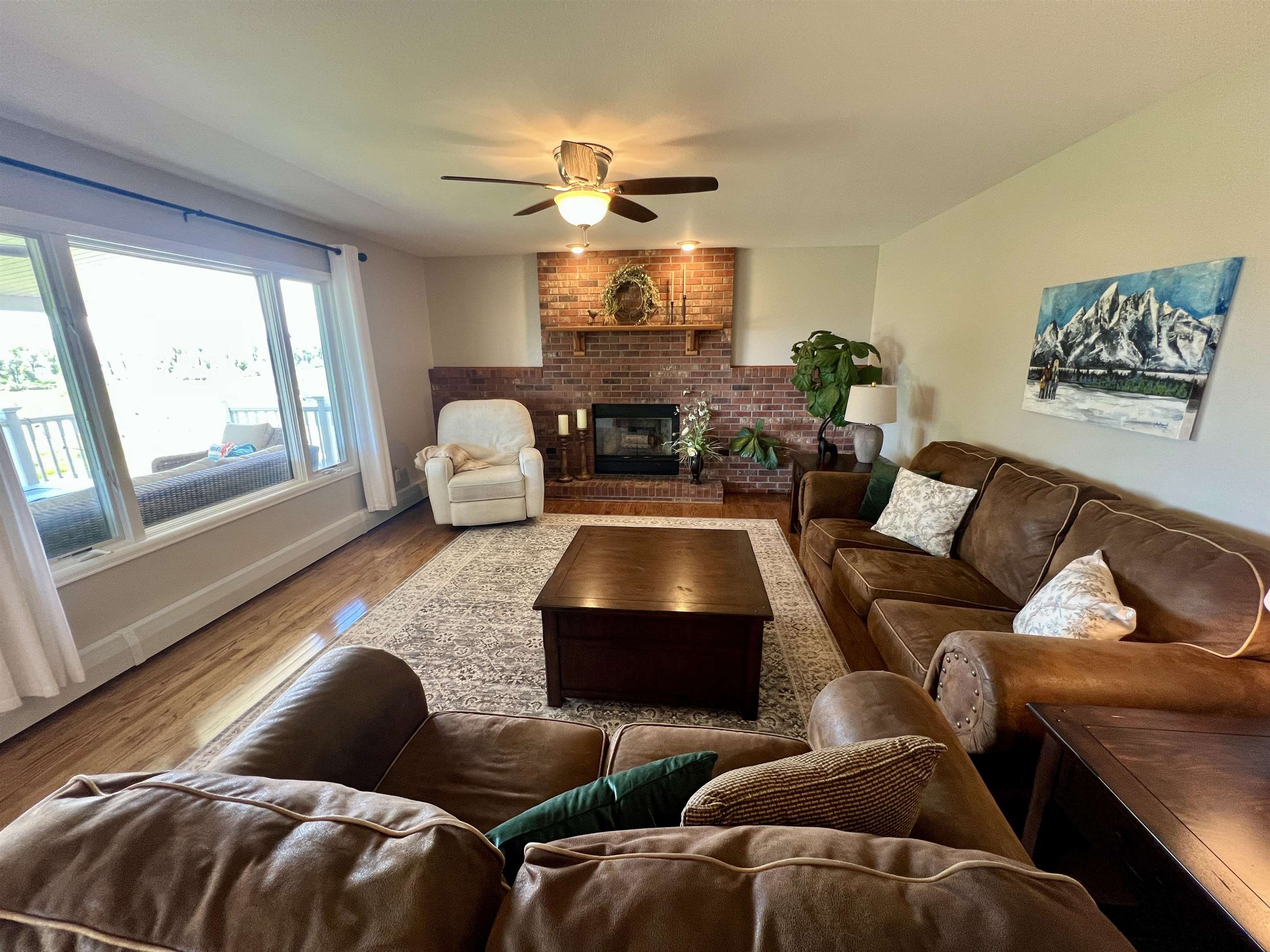 3215 Riverside Drive Riverton, WY 82501 - Photo 19 of 50