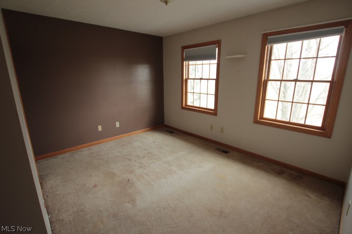 5549 Everett Hull Road Fowler, OH 44418 - Photo 14 of 29 Gallery Image 14
