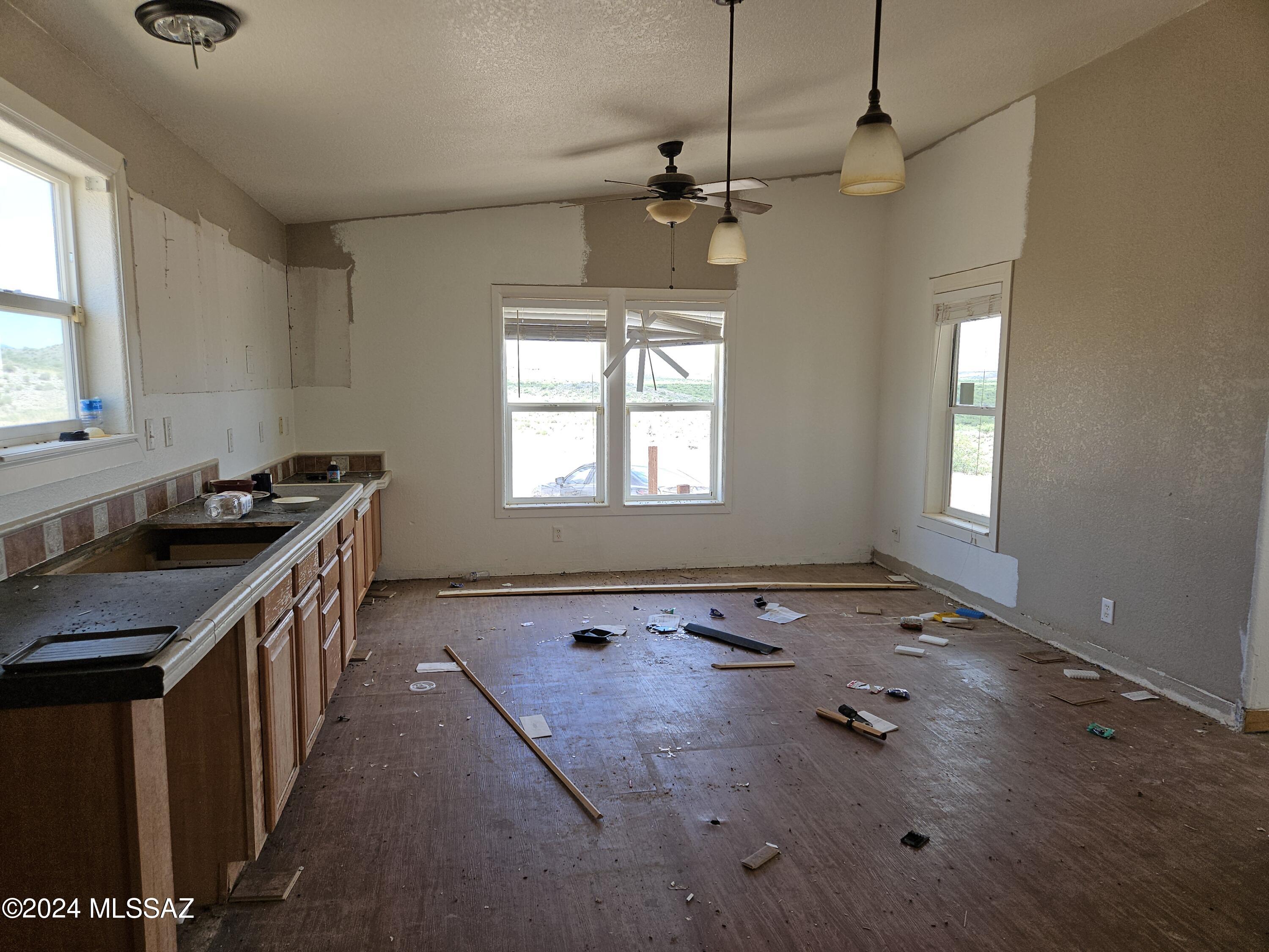 26858 Four Feathers Loop Willcox, AZ 85643 - Photo 25 of 29 Gallery Image 25