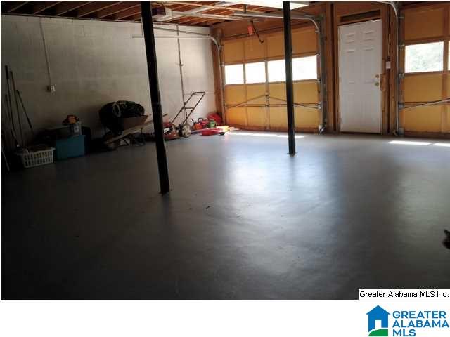 996 10th Street, Unit 2 Pleasant Grove, AL 35127 - Photo 27 of 27