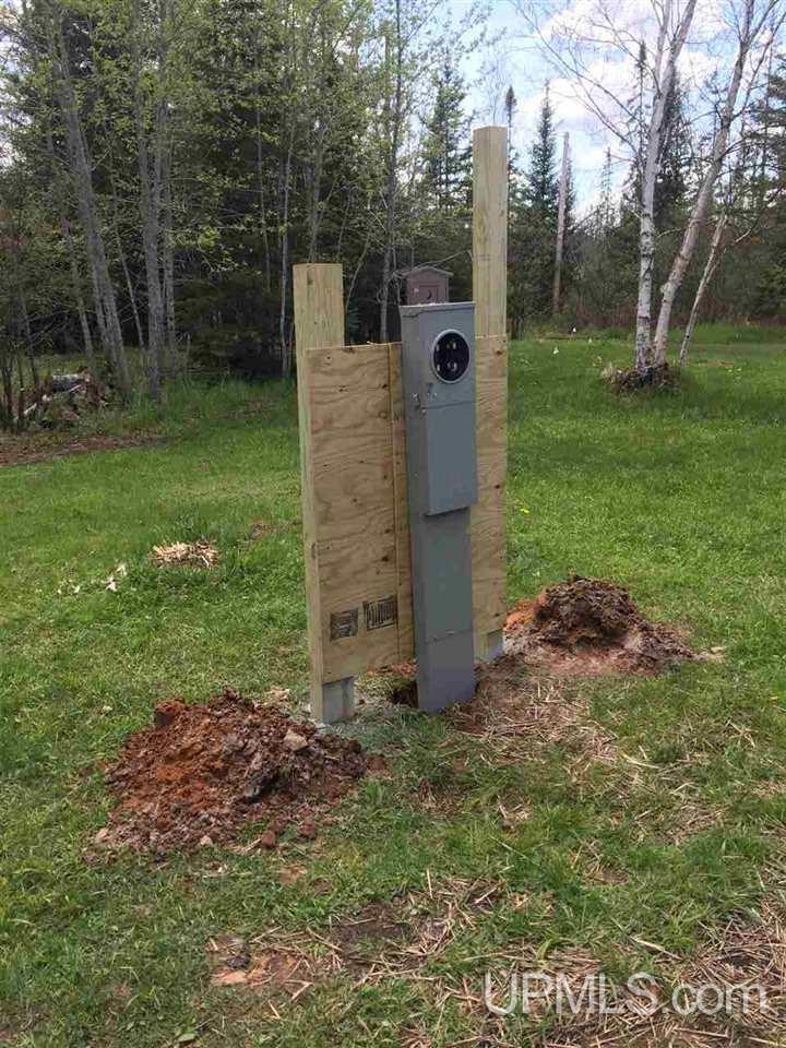 4100 South Casey Lake Road Ishpeming, MI 49849 - Photo 14 of 19