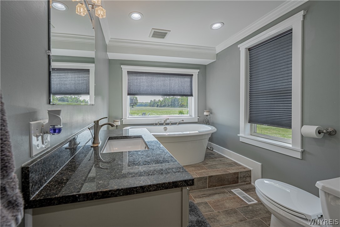 2367 Hess Road Newfane, NY 14008 - Photo 36 of 50