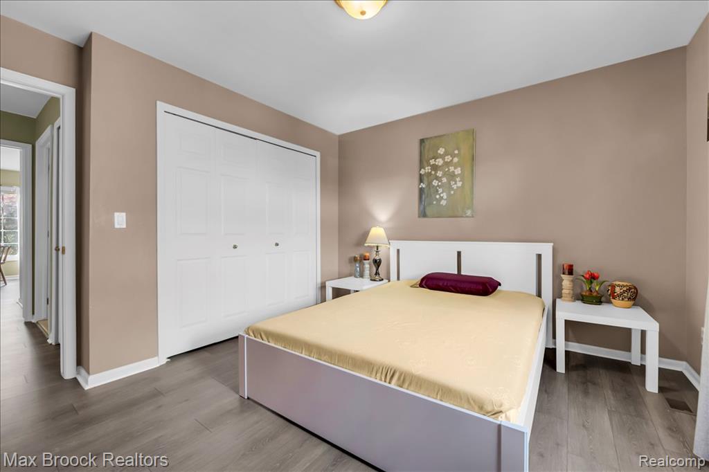 47159 Northumberland Street Novi, MI 48374 - Photo 46 of 65