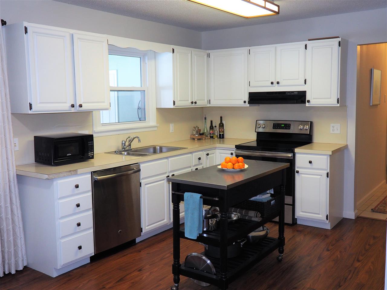 9678 Deal Road Williamsburg, MI 49690 - Photo 7 of 23 1856397-6.JPG