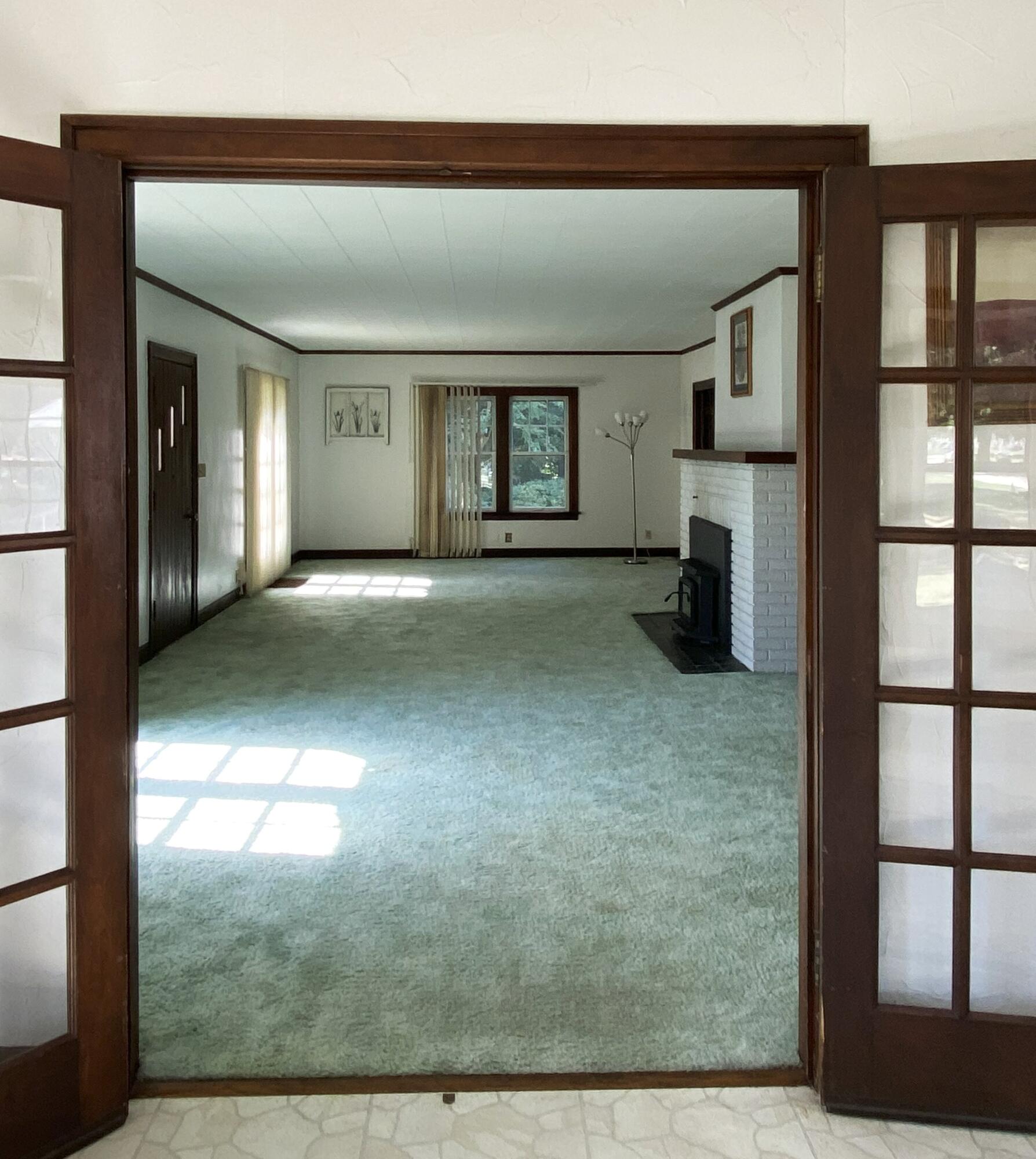 2841 Niles Road St. Joseph, MI 49085 - Photo 8 of 55 1000004305