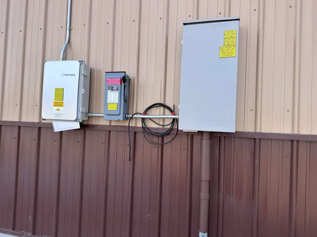 $849,900 | 144 Vista Grande Drive, Grand Junction, CO 81507