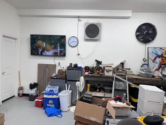 $849,900 | 144 Vista Grande Drive, Grand Junction, CO 81507