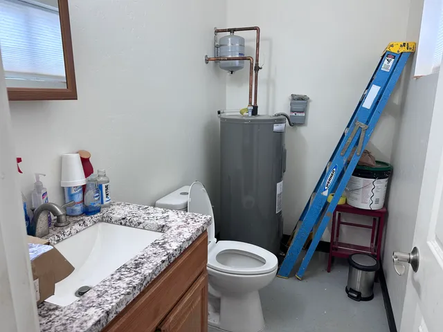 $849,900 | 144 Vista Grande Drive, Grand Junction, CO 81507