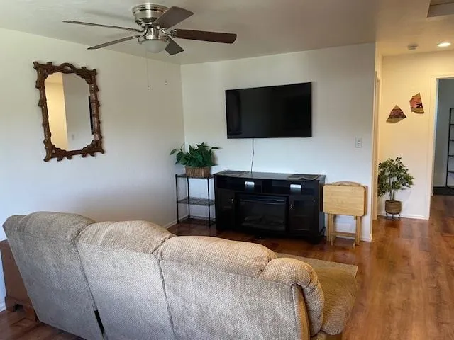 $849,900 | 144 Vista Grande Drive, Grand Junction, CO 81507