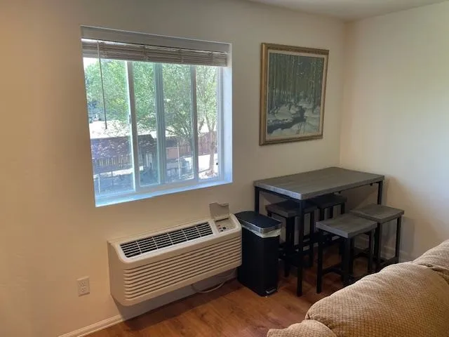 $849,900 | 144 Vista Grande Drive, Grand Junction, CO 81507