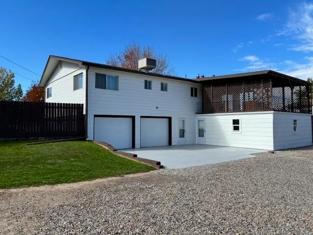 $849,900 | 144 Vista Grande Drive, Grand Junction, CO 81507