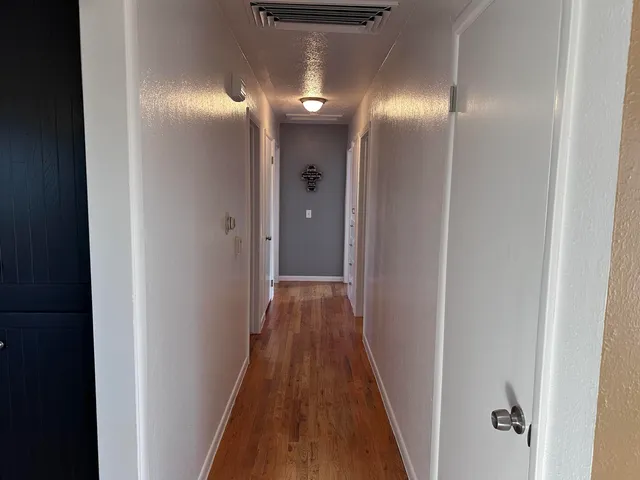 $849,900 | 144 Vista Grande Drive, Grand Junction, CO 81507