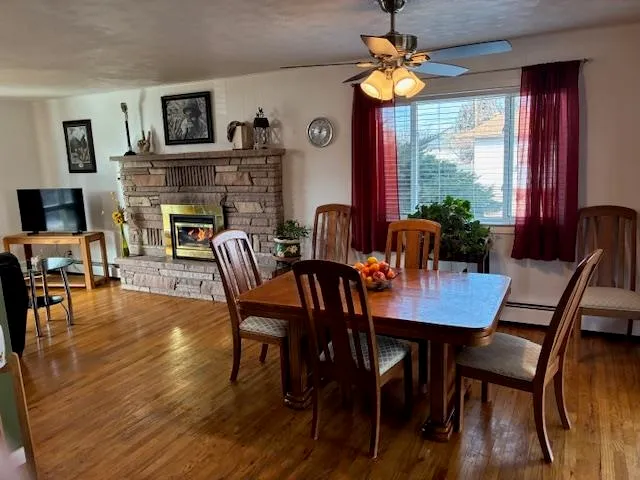 $849,900 | 144 Vista Grande Drive, Grand Junction, CO 81507