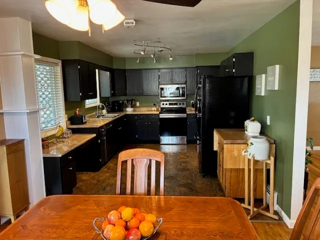 $849,900 | 144 Vista Grande Drive, Grand Junction, CO 81507