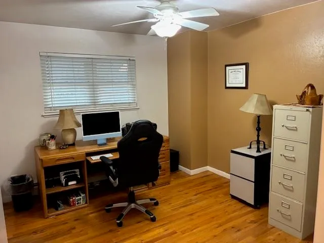 $849,900 | 144 Vista Grande Drive, Grand Junction, CO 81507