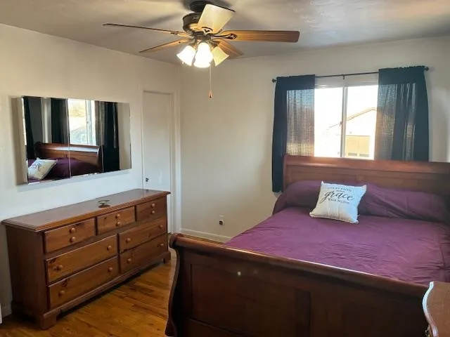 $849,900 | 144 Vista Grande Drive, Grand Junction, CO 81507