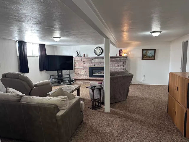 $849,900 | 144 Vista Grande Drive, Grand Junction, CO 81507