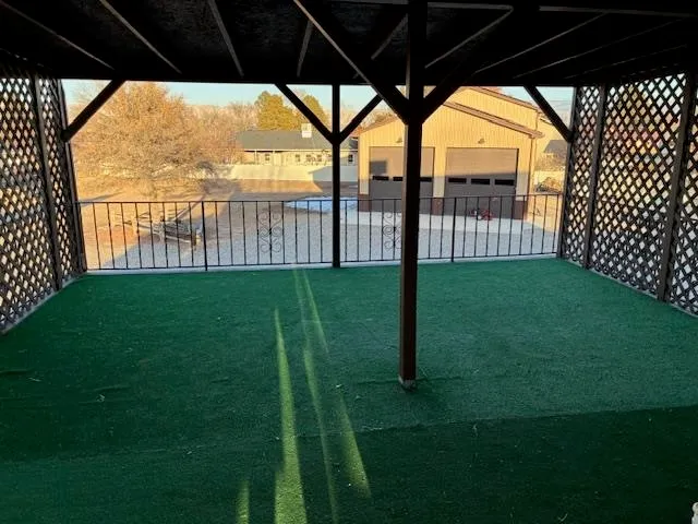 $849,900 | 144 Vista Grande Drive, Grand Junction, CO 81507