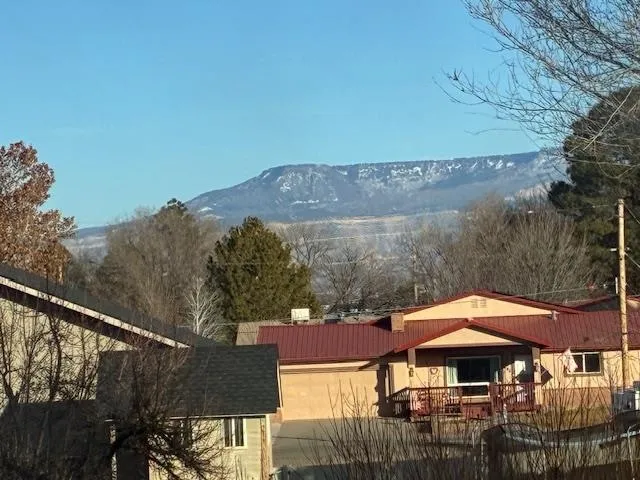 $849,900 | 144 Vista Grande Drive, Grand Junction, CO 81507