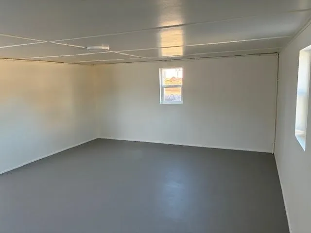 $849,900 | 144 Vista Grande Drive, Grand Junction, CO 81507