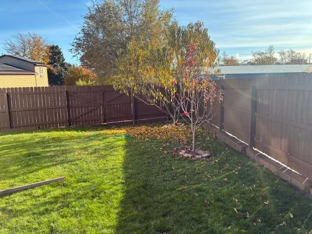 $849,900 | 144 Vista Grande Drive, Grand Junction, CO 81507