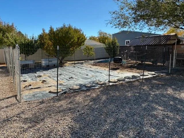 $849,900 | 144 Vista Grande Drive, Grand Junction, CO 81507