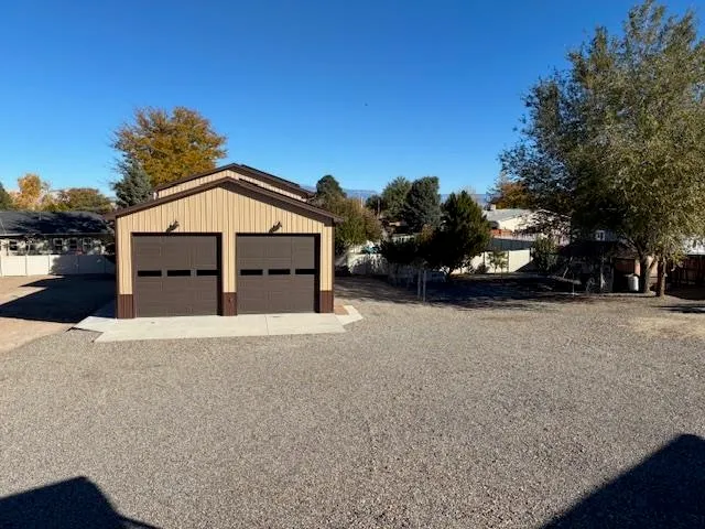 $849,900 | 144 Vista Grande Drive, Grand Junction, CO 81507