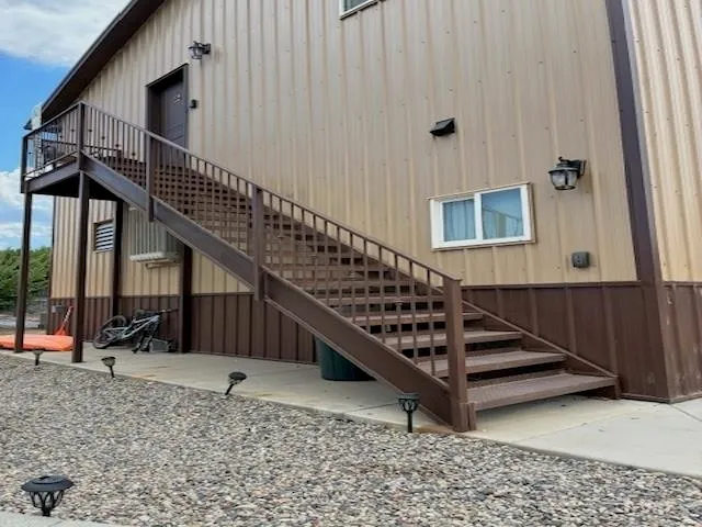 $849,900 | 144 Vista Grande Drive, Grand Junction, CO 81507