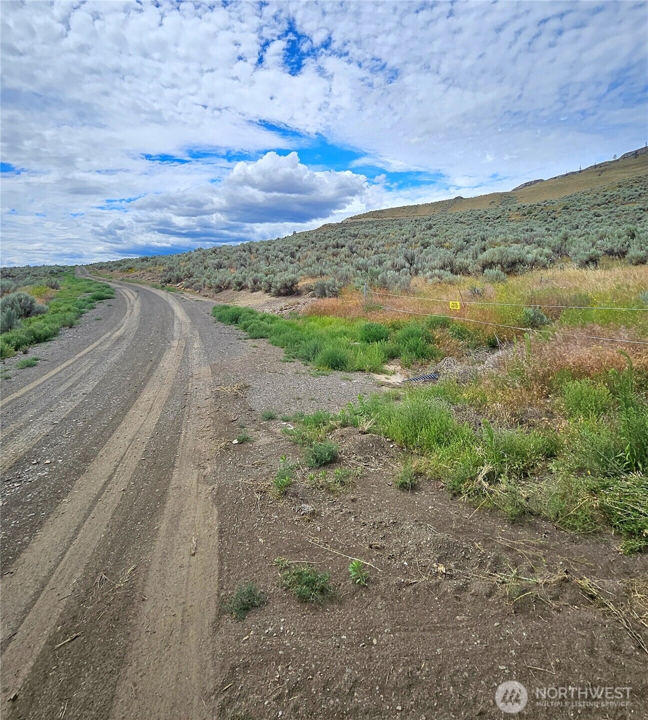 1 Tbd Ping Road Oroville, WA 98844 - Photo 2 of 12